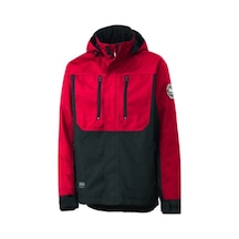 Helly Hansen Workwear Berg Mont -76201 001