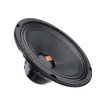 Hertz Spl Show Sv-200 Neo 20 Cm Midrange 500 Watt