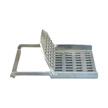 Peletli Soba İzgarası-512