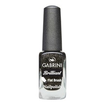 Gabrini Brilliant Simli Oje B06