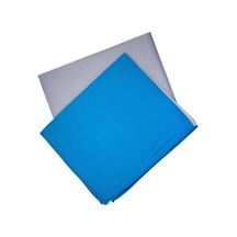 Euphrate Kfc Cam Bezi 50x60 3022