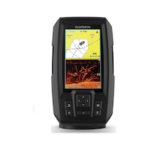 Striker Plus 4 Balık Bulucu Gps