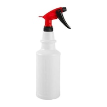 Genel Amaçlı Pompa Pe 750 Ml