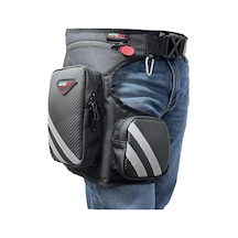 Forte Gt Bacak Çantası Maxi Tex 43 Diğer