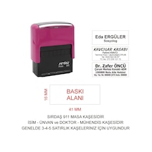 Pembe