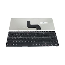 Packard Bell Easynote Tj65 Tj75 Nv54 Serisi Mp-07F36Tq-4424H 904B