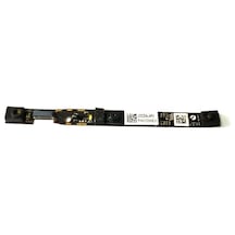 Lenovo Uyumlu Z510 Notebook Laptop Webcam Kamera Pk40000Ke00