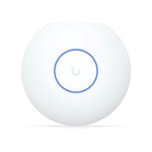 Ubıquıtı U7-lıte 2.4/5ghz Dualband Wıfı7 2x2 Mu-mımo 4.3gbps İç Ortam Tavan Tipi Access Poınt Adaptö