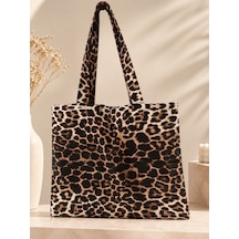 Leopar