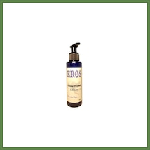 Bezos Eros Natural Personal Lubricant Chocolata Flowers 250ml Lubricant Kayganlaştırıcı Jel X 2 Adet Hb006
