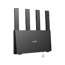 Tenda 4g08 Ac1200 4g Lte Router