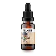 20 ML
