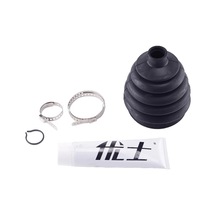 AKS KÖRÜĞÜ DIŞ 1.4 1.6 KALOS LACETTİ