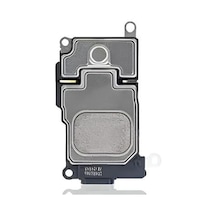 Apple Uyumlu  iPhone 8 Buzzer Hoparlör Dış Ses