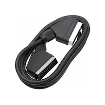 Scart Scart (401678162)