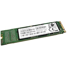 Samsung PM871B MZ-NLN128C 128 GB M.2 SATA SSD