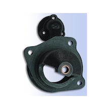Marş Pinyon Kapak Bosch  Tipi uzun Otomatik Mercedes 2521 N11.13327