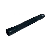 Clıo Hava Filtre Hortumu Aparatsız 8200039843