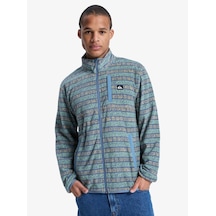 Quiksilver No Destınatıon Fz Erkek Polar Ceket Eqypf03071-qk.ggv6 Yeşil Quiksilver No Destınatıon Fz Erkek Polar Ceket Eqypf03071-qk.ggv6 Yeşil