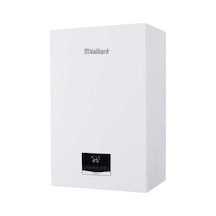 Vaillant Ecotec Intro 24/24 Kw 20.000 Kcal Tam Yoğuşmalı Kombi