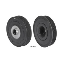 KMT 30-1029 KRANK KASNAĞI MEGANE II  LAGUNA II 2.0 16V F4R 16V