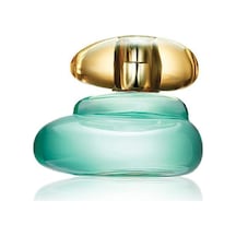 Elvie Edt 50 Ml Kadın Parfüm Çiçeksi