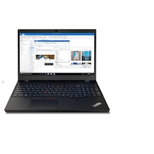 Lenovo ThinkPad T15P Gen1 20TN001QTX038 i5-10300H 16 GB 1 TB+512 GB SSD 15.6″ W11P FHD Dizüstü Bilgisayar