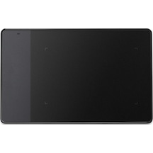 Huion H420 4 x 2.23" Grafik Tablet