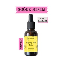 20 ML