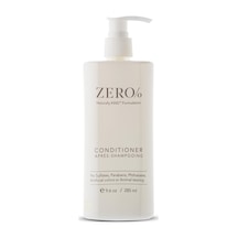 Zero/o Saç Kremi 285 ML 19,6 FL OZ