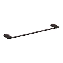 Penta Pnm4852 Nova Black Uzun Havluluk Siyah