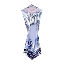 Lancome Hypnose Kadın Parfüm EDP 75 ML