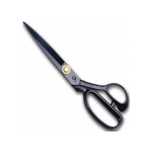 Rms-9" Makas Qxyun (Tailoring Shears)