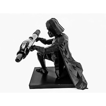 Star Wars Darth Vader Kalem Tutucu 2