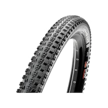 Maxxıs Dış Lastik Mtb Crossmark Iı 29x2.25 M344 Telli