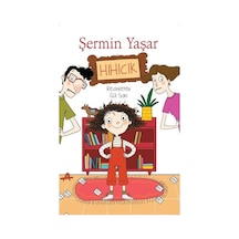 Hıhıcık - Şermin Yaşar - Doğan Çocuk
