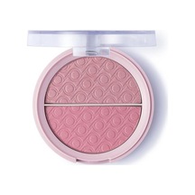 Flormar By Pretty Blush Allık 002 Peach Star