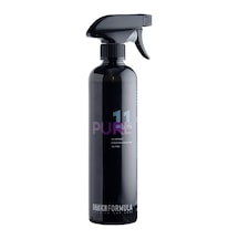 Stek Formula Pure Reçine ve Yağ Temizleyici 500Ml