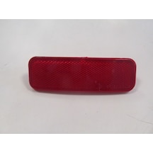 Ford Custom- 12/17 Arka Tampon Reflektörü Sağ