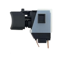 Makita DTW1002RTJ Şalter Ürün Kodu 143416-7