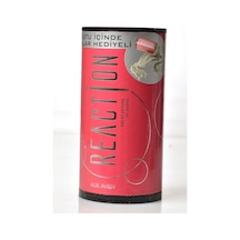 Alix Avien Reaction Kadın Parfüm EDT 100 ML