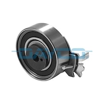 Opel Astra F Triger Gergi Bilyasi 1.4 1998-2002 X14nz Dayco Atb2201