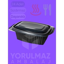 Siyah