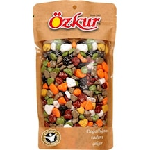 Özkur Çakıltaşı 250 G