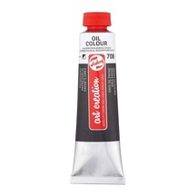 Talens Art Creation Yağlı Boya 40 Ml Payne's Grey 708 10 Renk