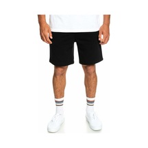Quiksilver Eqyfb03312-kvj0 Essentials M Otlr Erkek Şort 001
