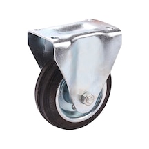 Sabit Teker 80 30 500150