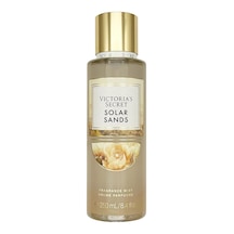 Victoria's Secret Solar Sands Vücut Spreyi 250 ML