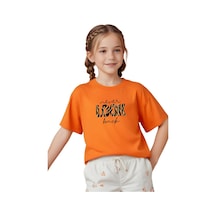 Turuncu