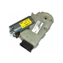 Fiat Stilo Elektrikli Tavan Sunroof Motoru 71718929 Lancia